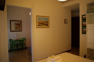 Il Girasole High Quality Inn