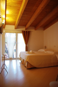 Il Girasole High Quality Inn
