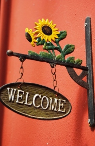 Il Girasole High Quality Inn