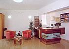 Hotel Eliani