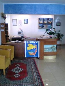 Hotel Eliani