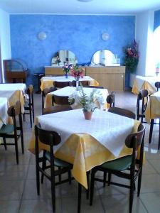 Hotel Eliani