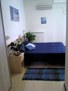 Hotel Eliani
