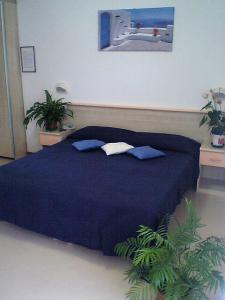 Hotel Eliani