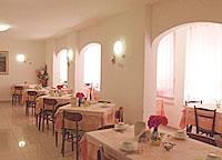 Hotel Eliani