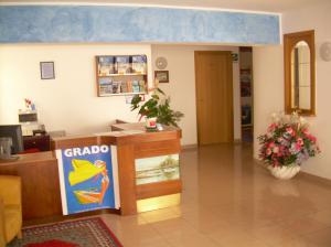 Hotel Eliani