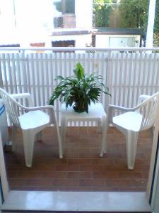 Hotel Eliani