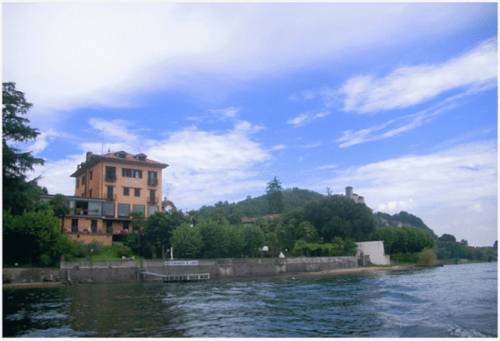 Hotel Lido