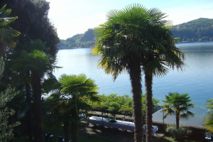 Hotel Lido