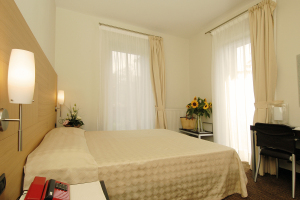 Hotel Lido