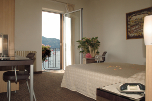 Hotel Lido