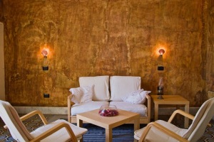 B&B Palazzo Flora