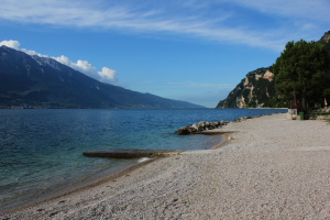 Hotel Du Lac