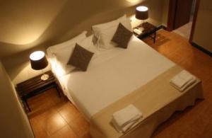 Hotel Nuovo Nord