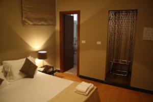 Hotel Nuovo Nord
