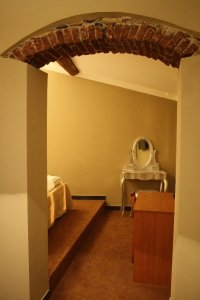 Hotel Nuovo Nord