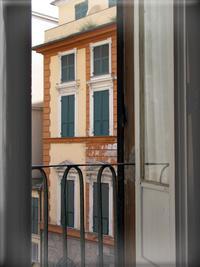 Hotel Nuovo Nord