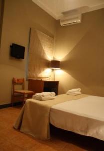 Hotel Nuovo Nord