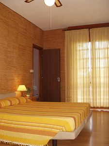 Hotel Garni Moreri