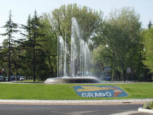 Hotel Garni Moreri