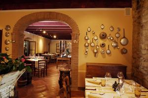 Locanda Del Molino