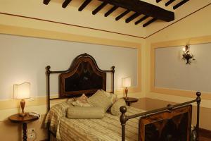 Locanda Del Molino