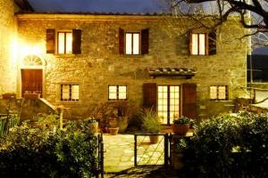 Locanda Del Molino