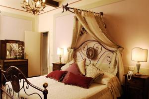 Locanda Del Molino
