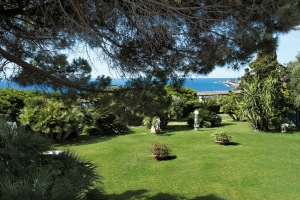 Grand Hotel Del Mare Resort & Spa