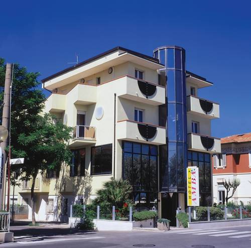 Amba Hotel
