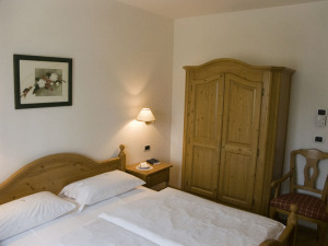 Hotel Ristorante Lewald