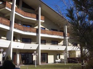 Hotel Miage