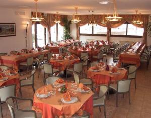 Hotel Miage