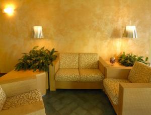 Hotel Raffy