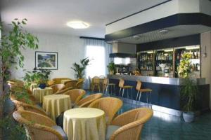 Hotel Raffy