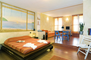 Residenza Santa Cecilia