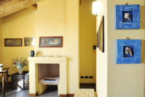 Residenza Santa Cecilia