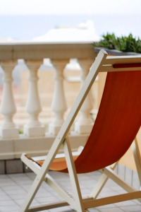 Residenza Santa Cecilia
