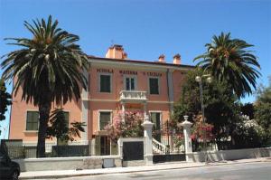 Residenza Santa Cecilia