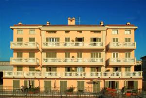 Residenza Santa Cecilia