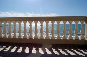 Residenza Santa Cecilia