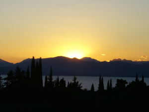La Tinassara