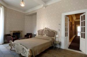 Le Tre Suites