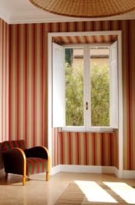 Le Tre Suites