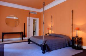 Le Tre Suites