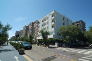 Hotel Mare