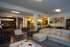 Hotel Mare