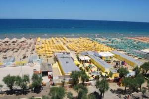 Hotel Mare