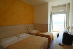 Hotel Mare