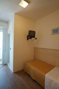 Hotel Mare